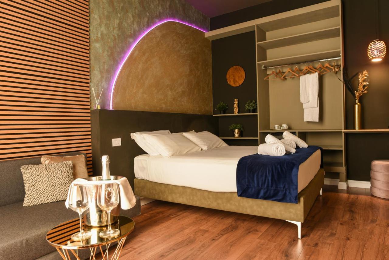 Il Corso Comfort 2* Rom