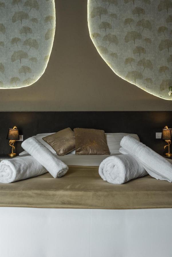 Il Corso Comfort Rom