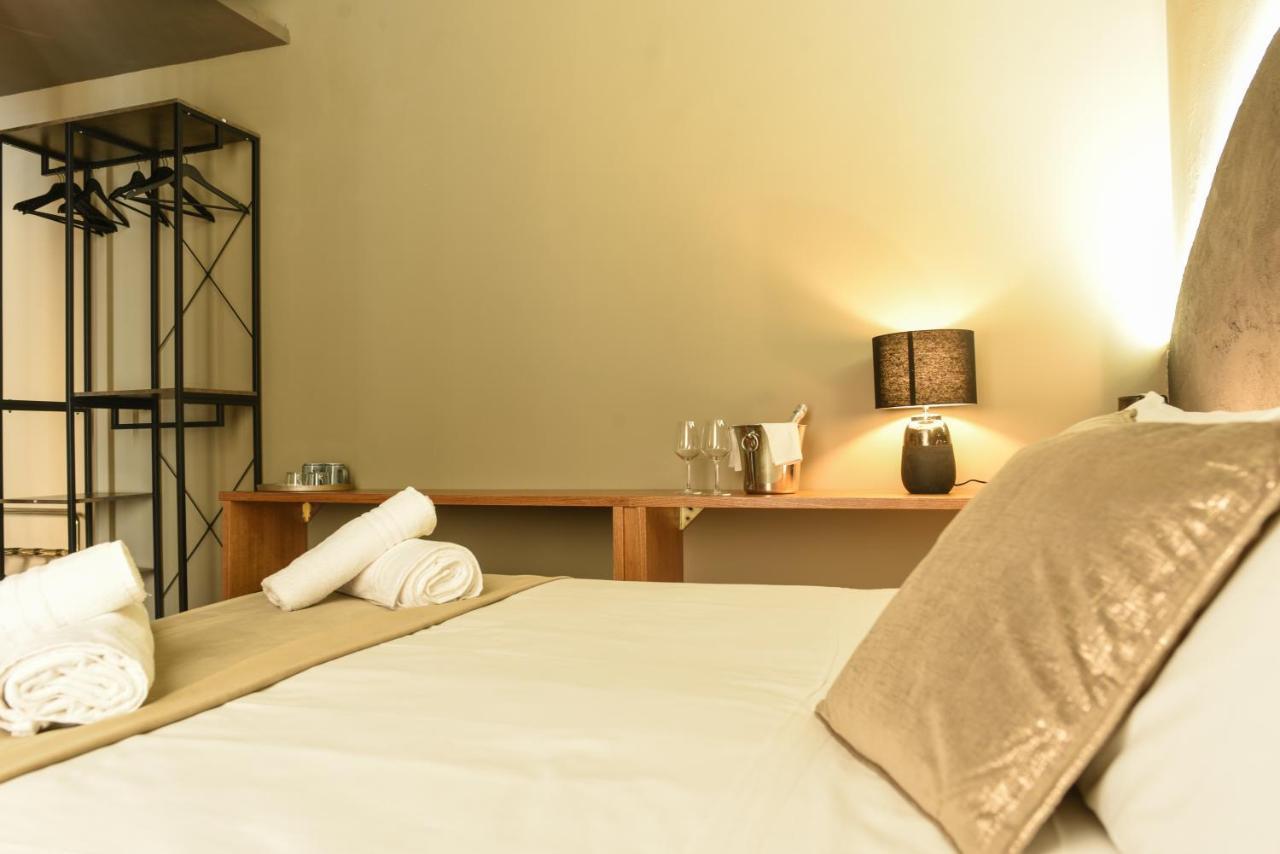 Il Corso Comfort 2* Rom