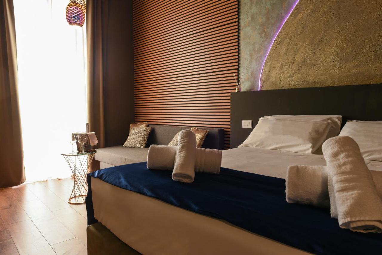 Il Corso Comfort 2* Rom