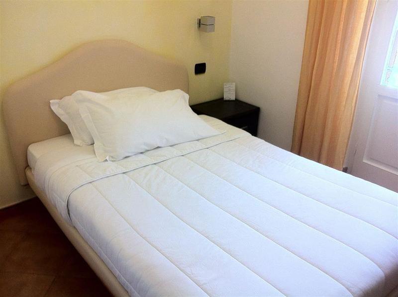 Il Corso Comfort 2* Rom
