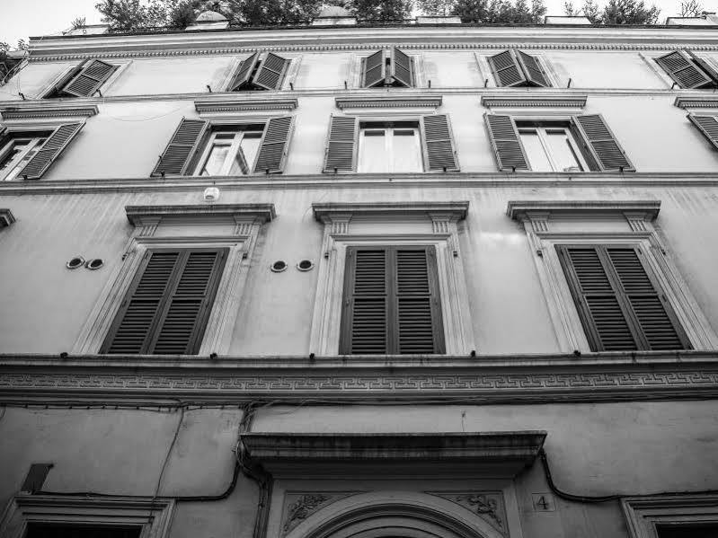 Il Corso Comfort Rom