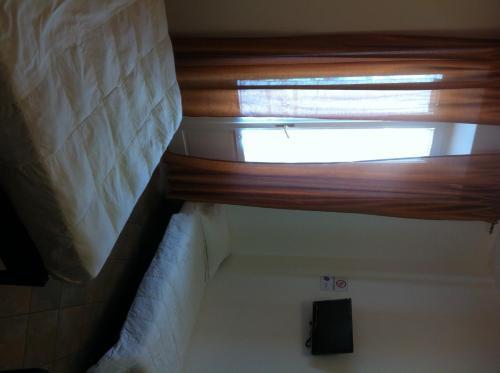 Il Corso Comfort 2* Rom