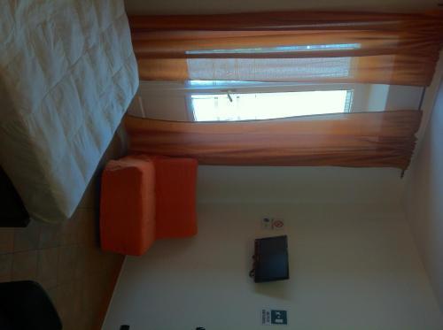 Il Corso Comfort Frühstückspension
